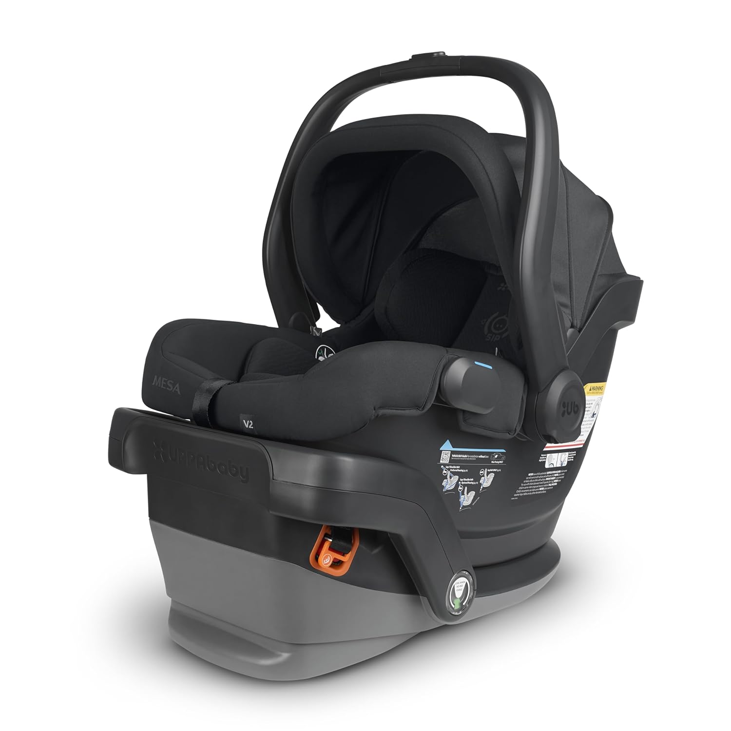 Best Infant Car Seats