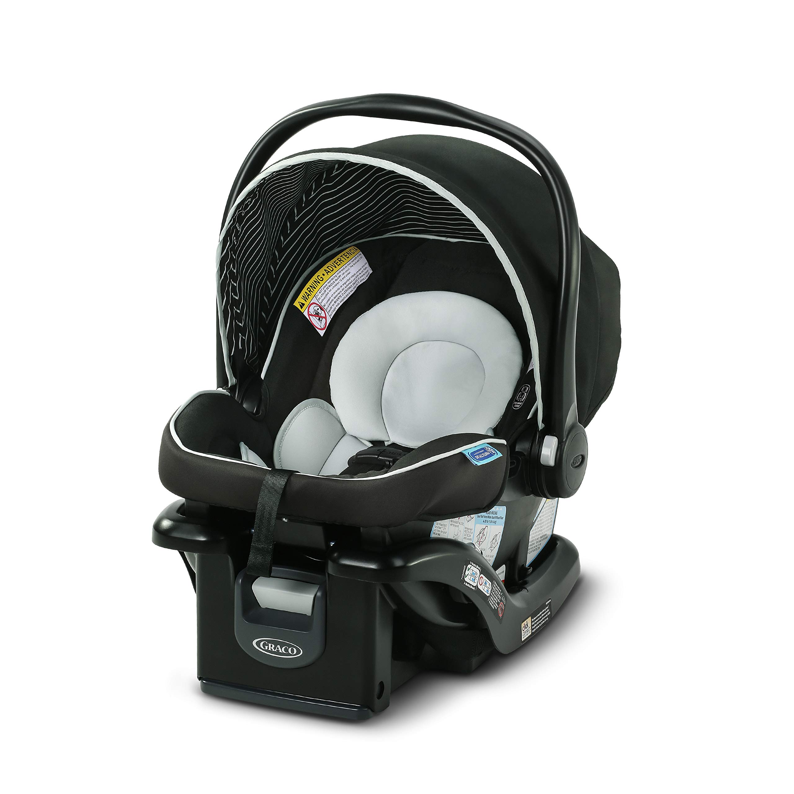 Best Infant Car Seats
